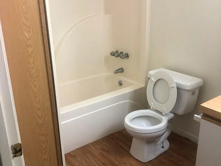 Unit Photo