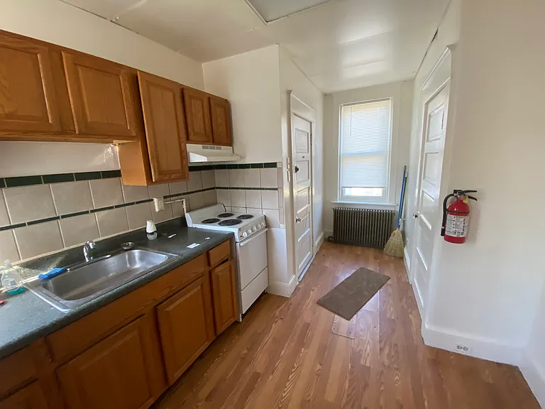739 Hilltop Dr #A — Photo 5