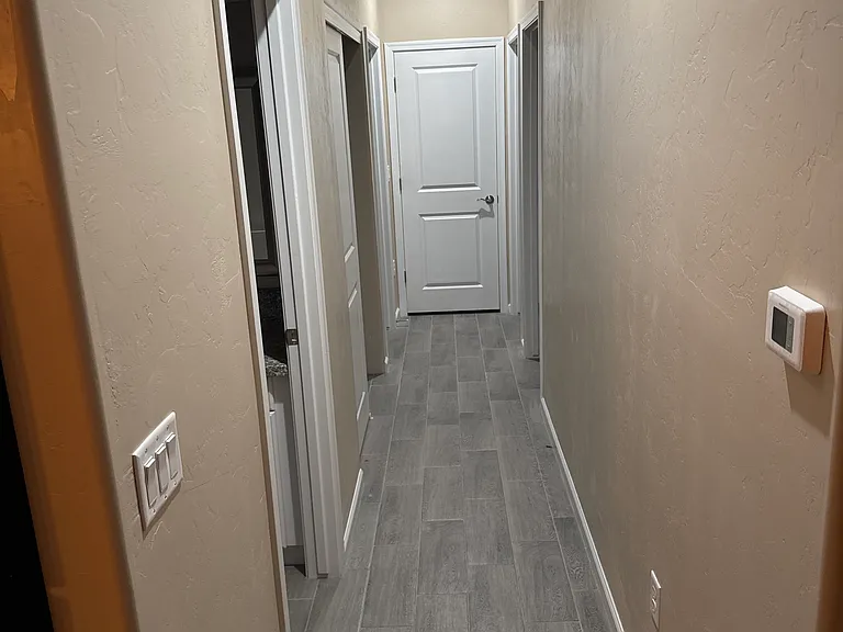 2073 W Ajo Way — Photo 11