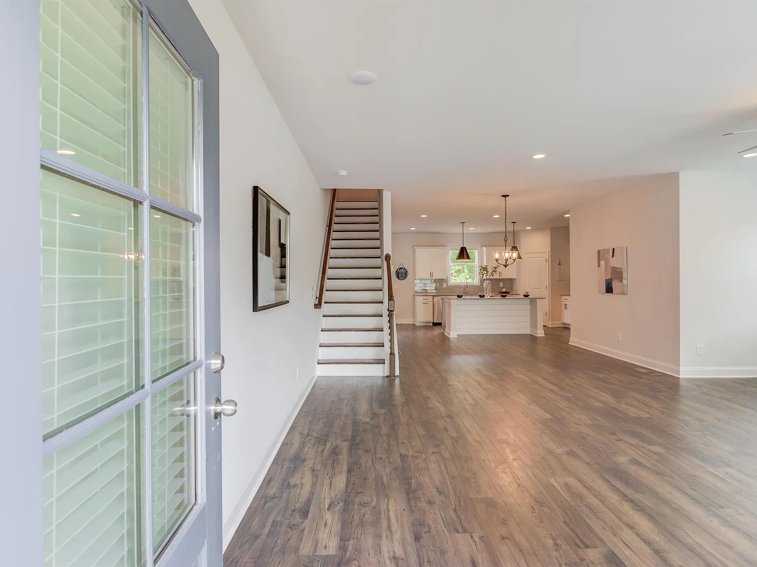 1290 Ainsworth Alley - 1 — Photo 4