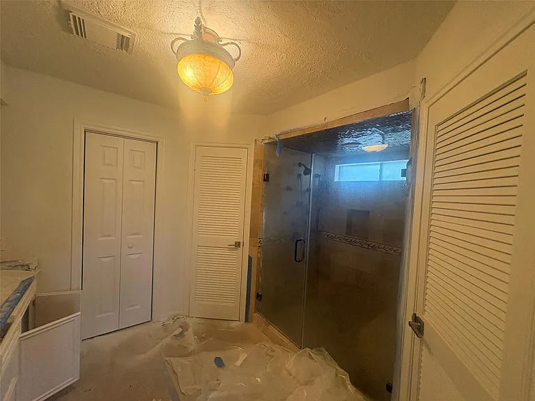 6918 Marisol Dr — Photo 14