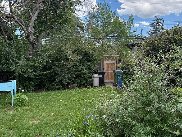 7212 5th St SW — Photo 3
