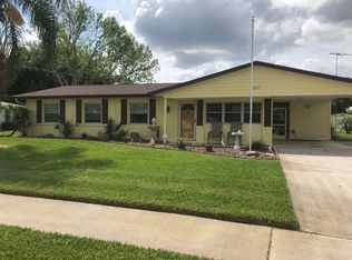 1182 Cromey Rd NE, Palm Bay, FL 32905