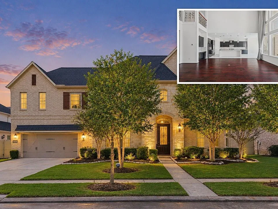 10467 Lake Palmetto Dr