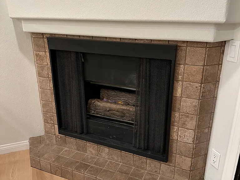 19032 Rockwood Dr #5 — Photo 9