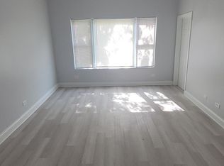 9323 S Harper Ave #2, Chicago, IL 60619