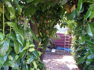 5101 47th Ave SW, Seattle, WA 98136