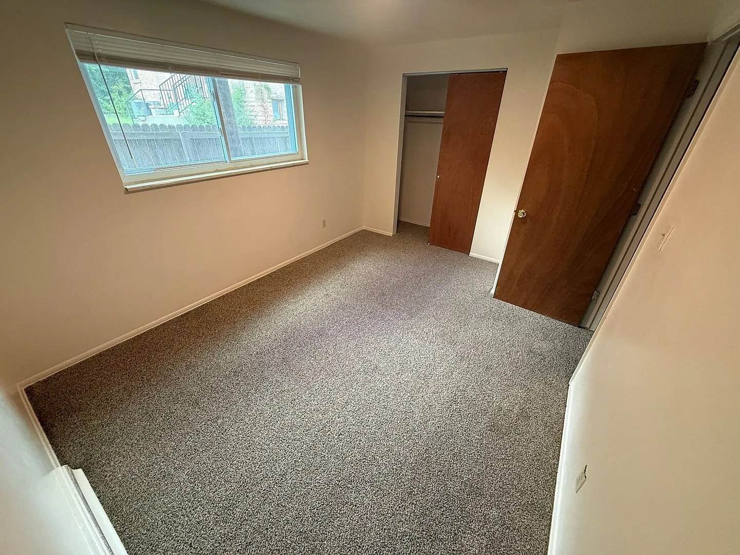 225Terry — Photo 4