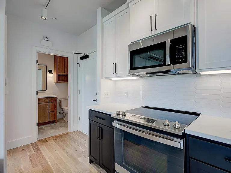 1700 Spoke St — Photo 28