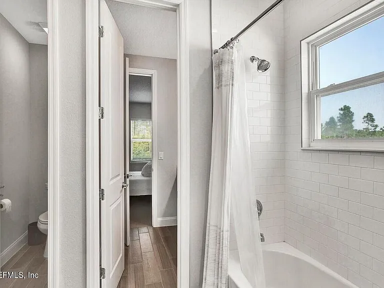 489 Caribbean Pl — Photo 13