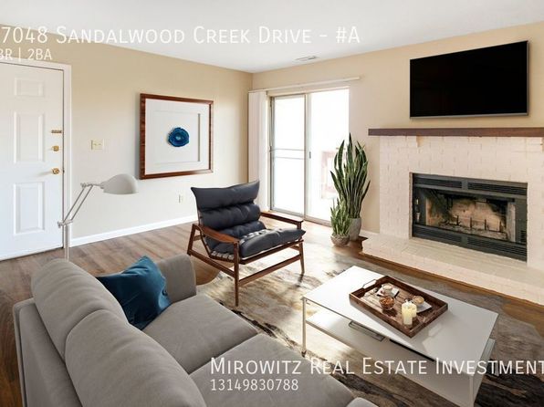 17048 Sandalwood Creek Dr APT A