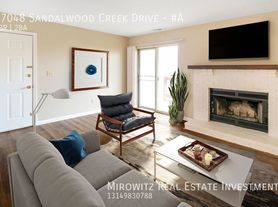 17048 Sandalwood Creek Dr