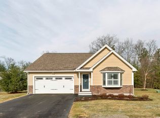 Kings Landing, Kingston, NH 03848
