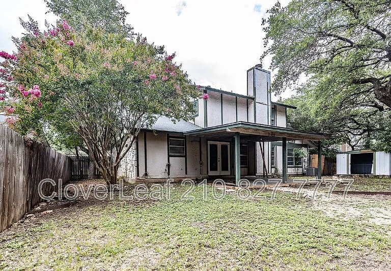 6026 Bloomwood St — Photo 39