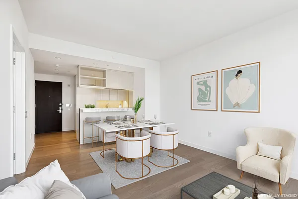 Rented by Corcoran | media 11