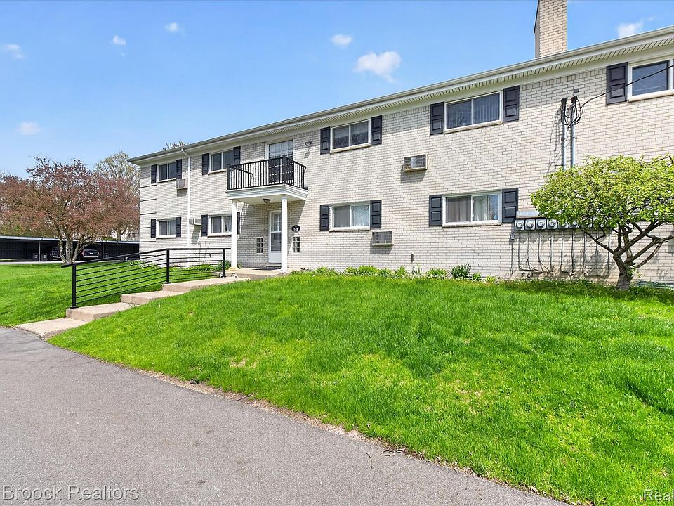 100 W Hickory Grove Rd Apt G7, photo 2