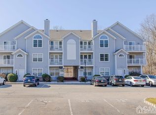 100 Genoble Rd, Montville, NJ 07045