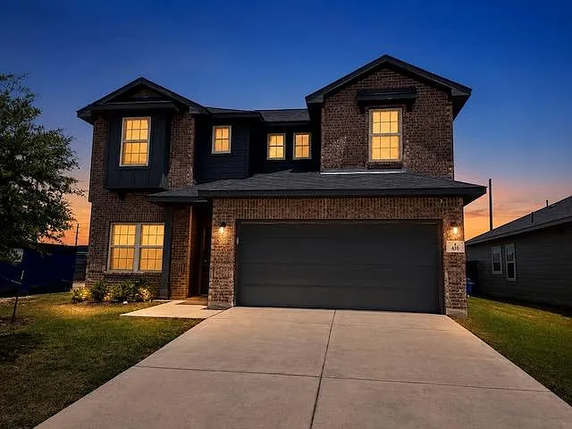 416 Jacks Pl — Photo 3