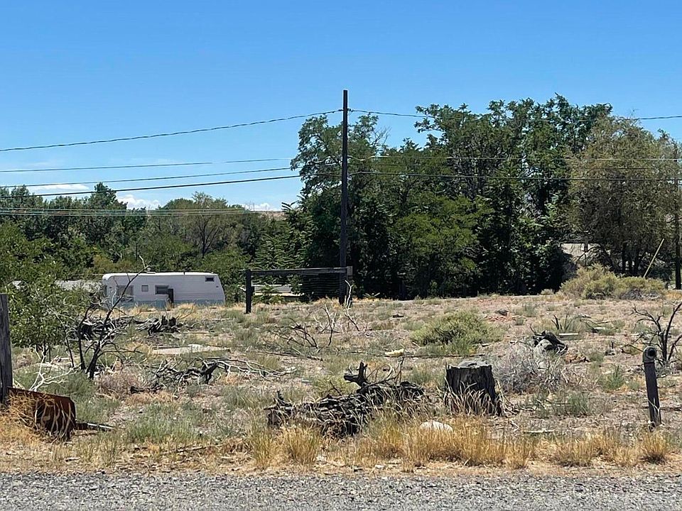 1st image of 0 Main St