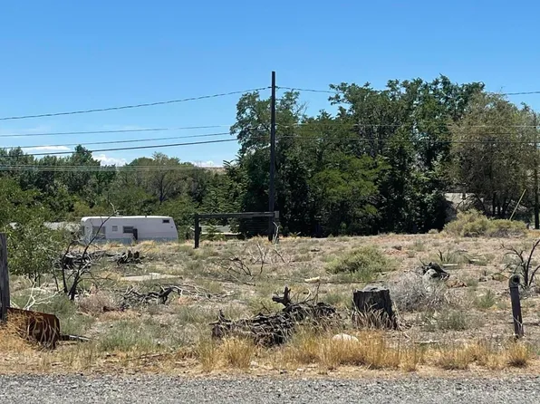 0 Main St, Wadsworth, NV 89442
