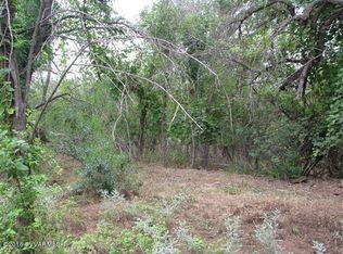 5385 Bentley Dr, Rimrock, AZ 86335