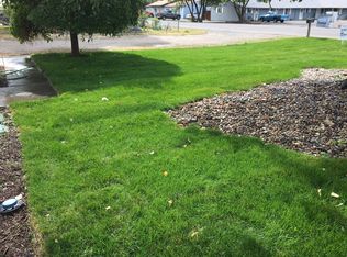 564-29 1/4 Rd, Grand Junction, CO 81504