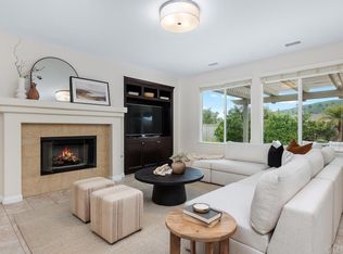 17640 Alva Rd, San Diego, CA 92127