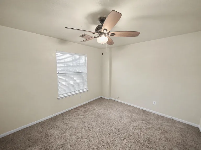 194 Laceleaf Ln — Photo 34