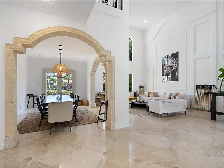 11640 S Sea Ct — Photo 16