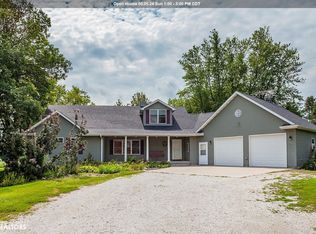 64131 630th St, Atlantic, IA 50022