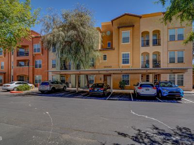 14575 W Mountain View Blvd UNIT 12103, Surprise, AZ, 85374