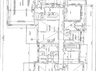 81 Belview Rd, Phillipsburg, NJ 08865