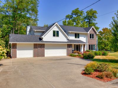 5395 NW 72nd Pl, Johnston, IA, 50131