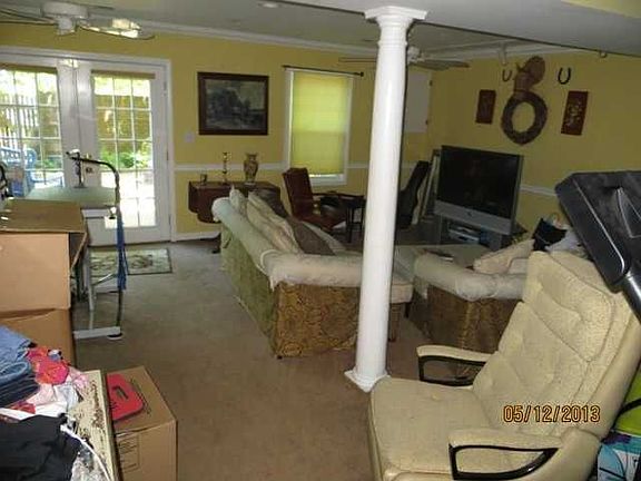 5th image of 10511 Assembly Dr