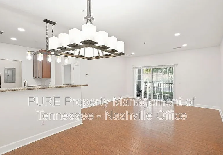 8431 Callabee Way #4 — Photo 4