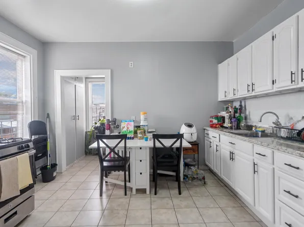 1201-1203 Bergenline Avenue image 45 of 50