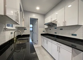 Rented by EXP Realty NYC
