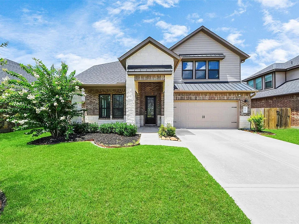 1567 Harvest Vine Ct
