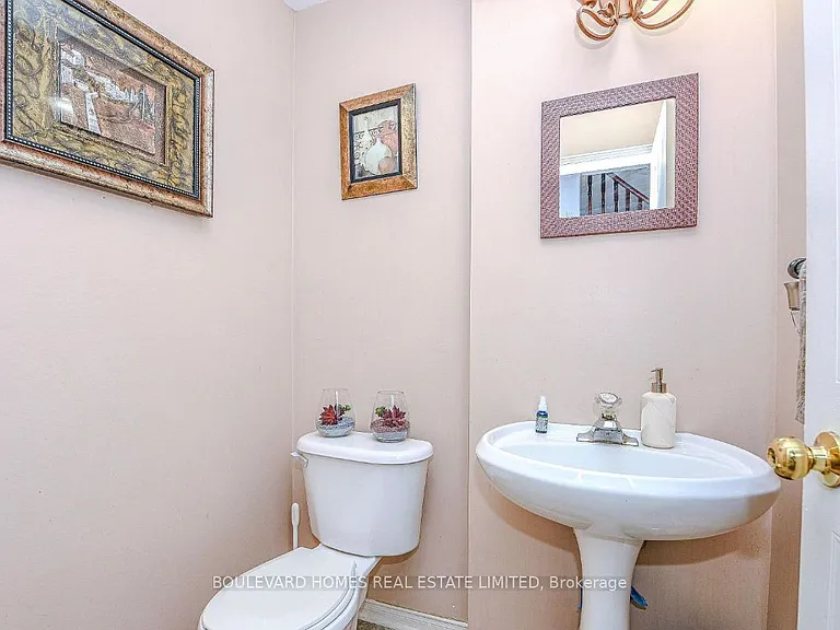 5847 Sidmouth St — Photo 10