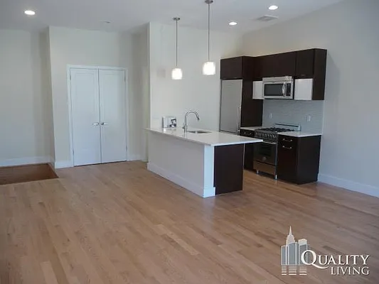 Rented by Quality Living Realty | media 31