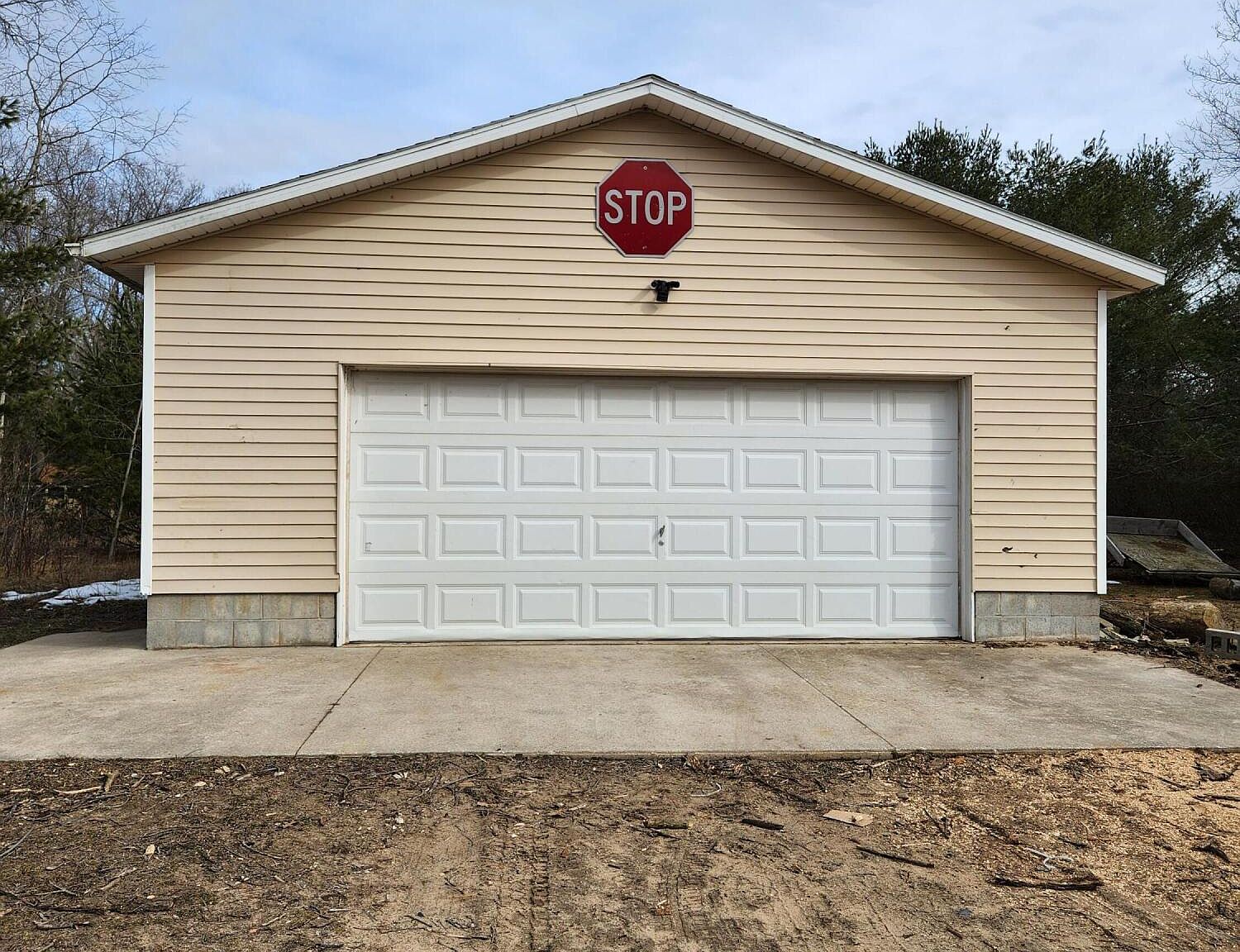 7040 Fredrick Rd, Twin Lake, MI 49457 Zillow