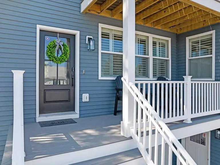 4 Topsail Way — Photo 7