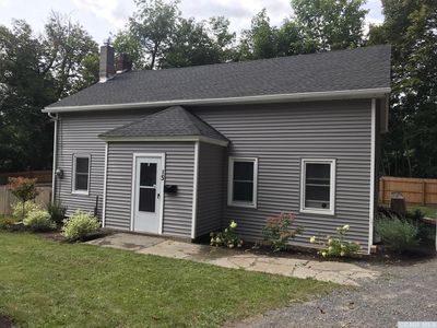 15 Locust St, Chatham, NY, 12037