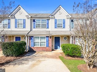 535 Chase Ln, McDonough, GA 30253