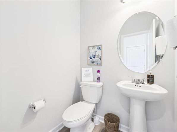 109 Cedar Wood Trce, Winder, GA 30680