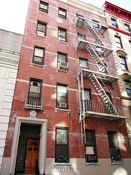 Rented by Town Residential