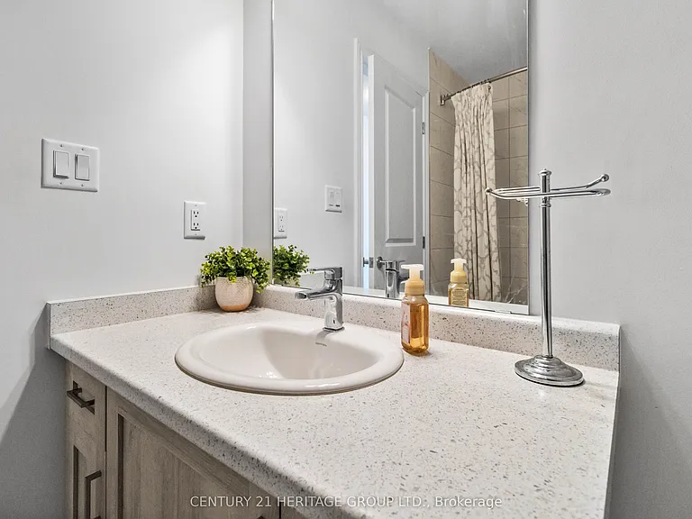 461 Blackburn Dr #93 — Photo 17