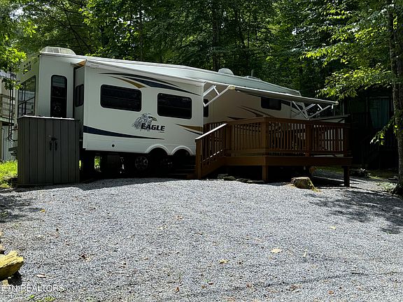 3rd image of Serenity Cir