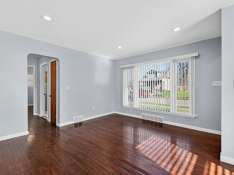 8154 Quinn St — Photo 16