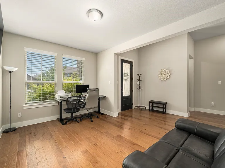 3621 Platte River Trl — Photo 20